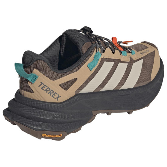 Adidas Terrex Freehiker SL Gore-Tex